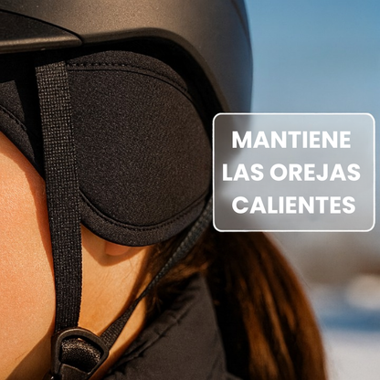 Banda de Equitación RideBand™